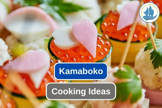 The Versatility of Kamaboko in Exquisite Dishes